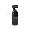 DJI Osmo Pocket